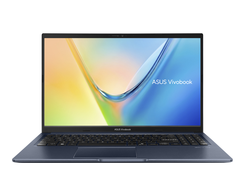 ASUS Vivobook 15 X1504VA-BQ4358 (15.6 inča FHD