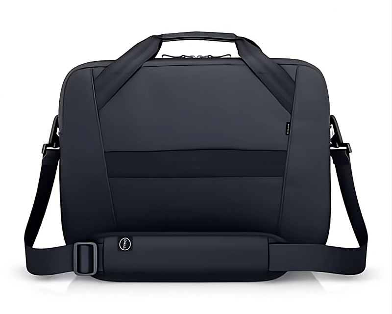 Torba za laptop 15.6 inch Ecoloop Pro Slim Briefcase CC5624S 3yr