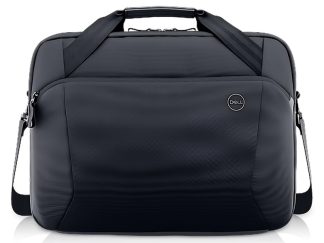 Torba za laptop 15.6 inch Ecoloop Pro Slim Briefcase CC5624S 3yr