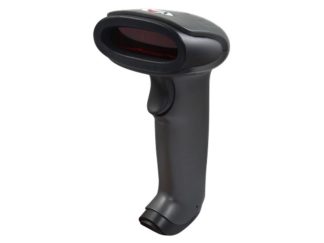 XL-SCAN 9309B Wireless bar-kod čitač (skener)
