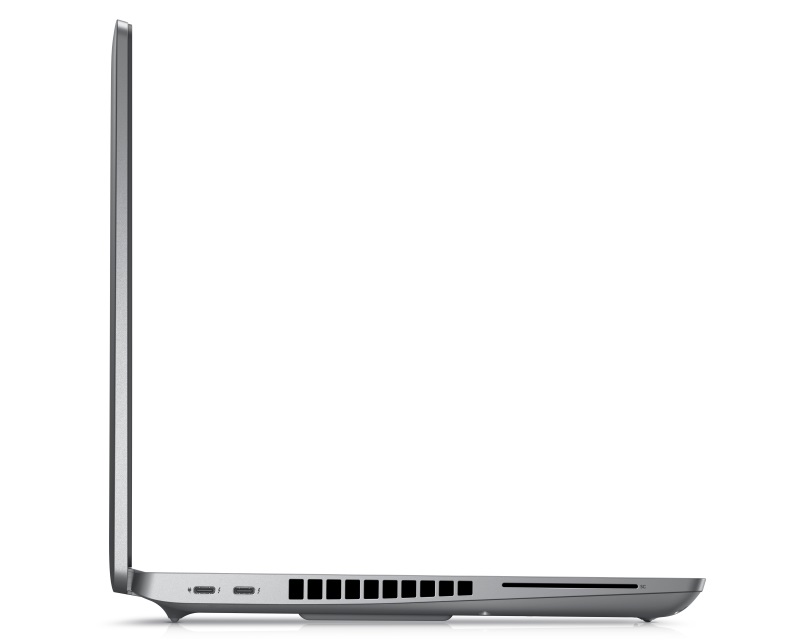 DELL OEM Precision M3571 15.6 inch FHD 400nits i7-12700H 32GB 512GB SSD Quadro T600 4GB Backlit Win11Pro 3yr NBD laptop