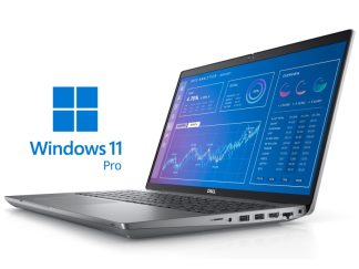 DELL OEM Precision M3571 15.6 inch FHD 400nits i7-12700H 32GB 512GB SSD Quadro T600 4GB Backlit Win11Pro 3yr NBD laptop
