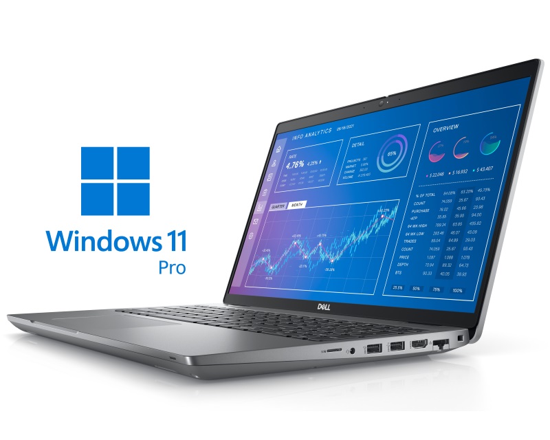 DELL OEM Precision M3571 15.6 inch FHD 400nits i7-12700H 32GB 512GB SSD Quadro T600 4GB Backlit Win11Pro 3yr NBD laptop