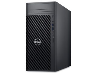 DELL OEM Precision T3680 i7-14700K 32GB 512GB SSD Win11Pro 3yr NBD