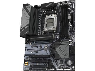 GIGABYTE B650 EAGLE AX rev. 1.x matična ploča