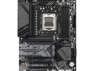 GIGABYTE B650 EAGLE rev 1.x matična ploča