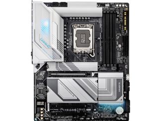GIGABYTE Z890 GAMING XWIFI7 rev. 1.x matična ploča