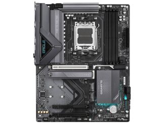 GIGABYTE X870 EAGLE WIFI7 1.0 matična ploča