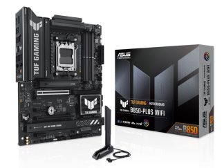 ASUS TUF GAMING B850-PLUS WIFI matična ploča