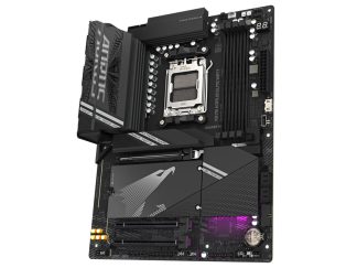 GIGABYTE X870 AORUS ELITE WIFI 7 rev. 1.0 matična ploča