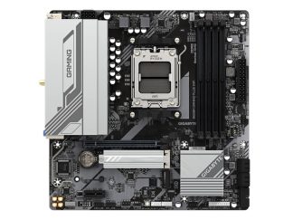 GIGABYTE B650M GAMING PLUS WIFI rev. 1.x matična ploča