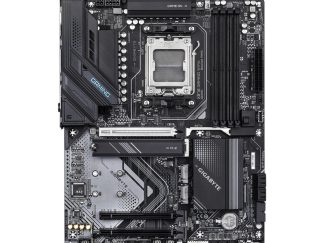 GIGABYTE X870 GAMING WIFI 6 rev. 1.0 matična ploča