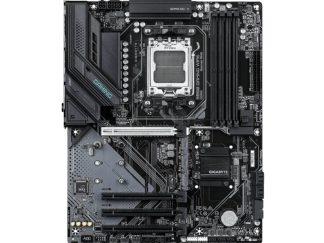 GIGABYTE B850 GAMING WF6 rev. 1.0 matična ploča
