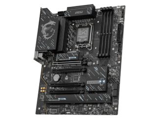 MSI Z890 GAMING WIFI