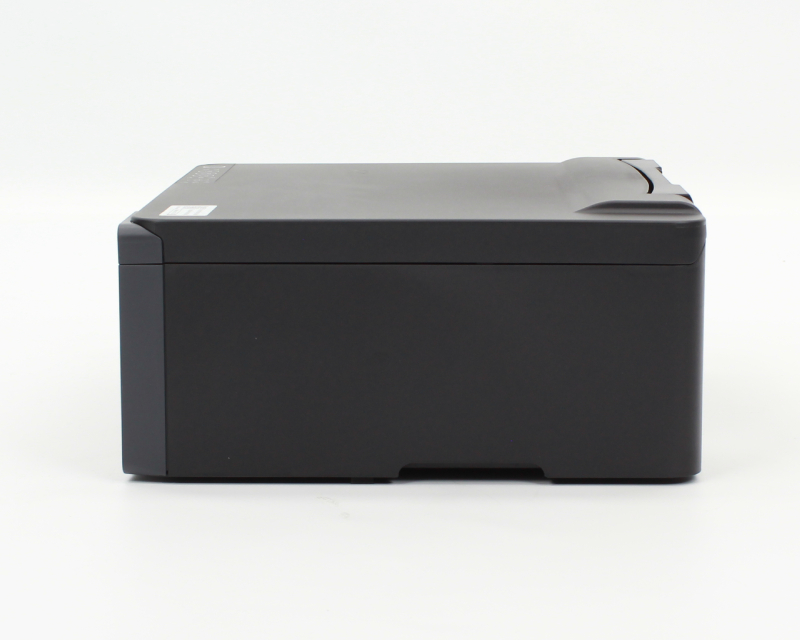 EPSON L1350 EcoTank ITS wireless (4 boje) inkjet štampač