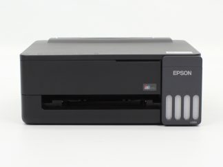 EPSON L1350 EcoTank ITS wireless (4 boje) inkjet štampač