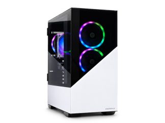 EWE PC AMD GAMING računar Ryzen 7 8700F 16GB 1TB RTX5060 8GB