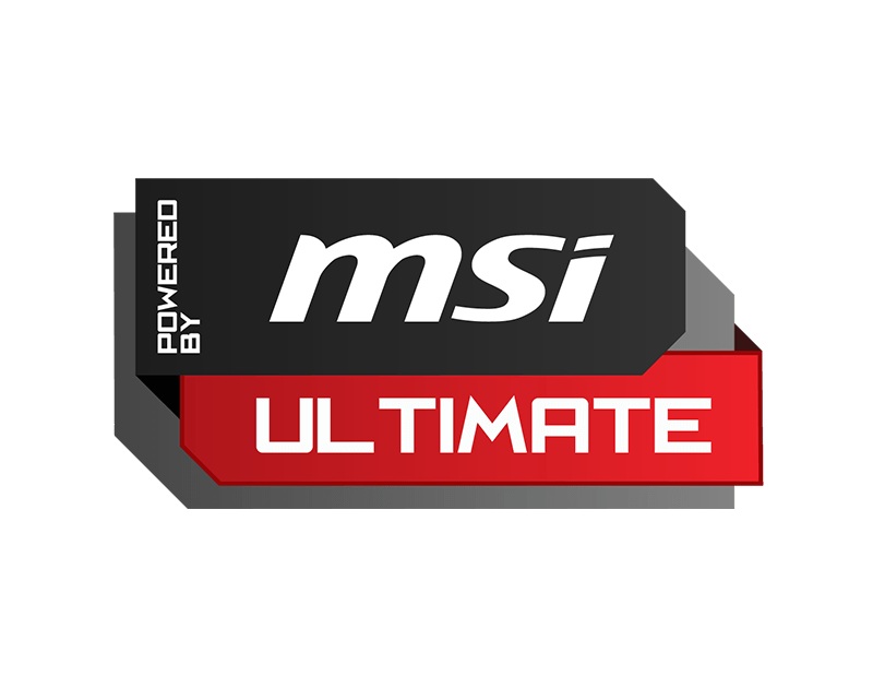 EWE PC AMD GAMING računar Ryzen 7 7800X3D 32GB 1TB RTX5070 12GB