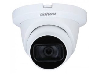 DAHUA HAC-HDW1200TMQ-A-0280B 2MP HDCVI IR Eyeball kamera