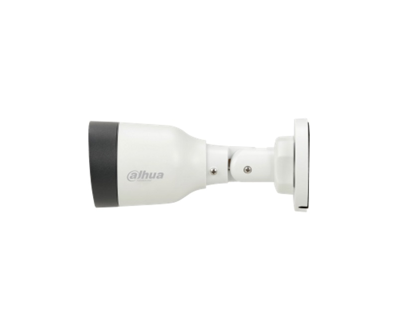 DAHUA IPC-HFW1239S1-LED-0280B-S5 2MP Lite Full-color Fixed-focal Bullet Network kamera