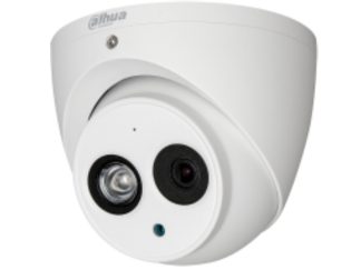 DAHUA_ IPC-HDW1230T1-0360B-S5 2MP IR Fixed-Focal Network eyeball kamera