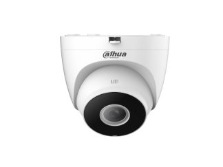 DAHUA_ IPC-HDW1230DT-STW 2MP IR Fixed-Focal Network eyeball kamera