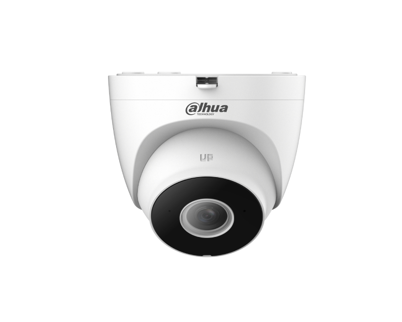 DAHUA_ IPC-HDW1230DT-STW 2MP IR Fixed-Focal Network eyeball kamera