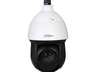 DAHUA_ SD49225-HC-LA IR HDCVI PTZ kamera 2MP