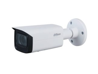 DAHUA IPC-HFW3841TP-ZS-27135 8MP IR Vari-focal Bullet WizSense Network kamera