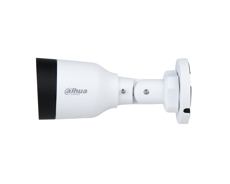 DAHUA IPC-HFW1239S1-LED-0360B-S5-QH2 2MP Lite Full-color Fixed-focal Bullet Network kamera
