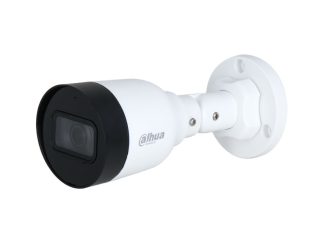 DAHUA IPC-HFW1230S1P-A-0280B-S5 2 MP Entry IR Fixed-focal Bullet Network kamera