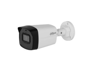 DAHUA IPC-HFW1230TL2P-0360B-S5-QH2 2 MP Lite Fixed-Focal Bullet Network kamera