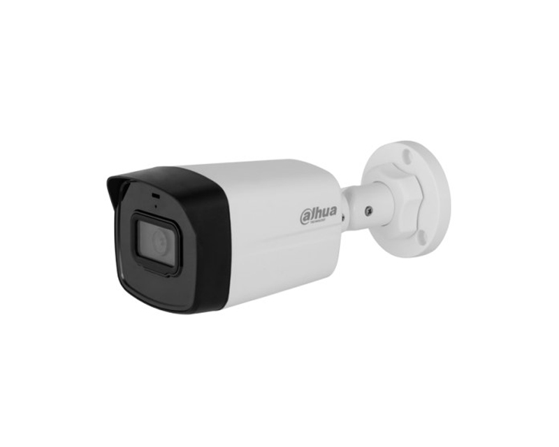DAHUA IPC-HFW1230TL2P-0360B-S5-QH2 2 MP Lite Fixed-Focal Bullet Network kamera