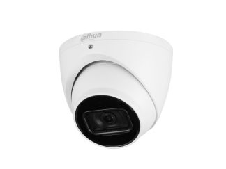 DAHUA IPC-HDW3541EMP-S-0280B-S2 5MP IR Fixed-focal Eyeball WizSense Network kamera