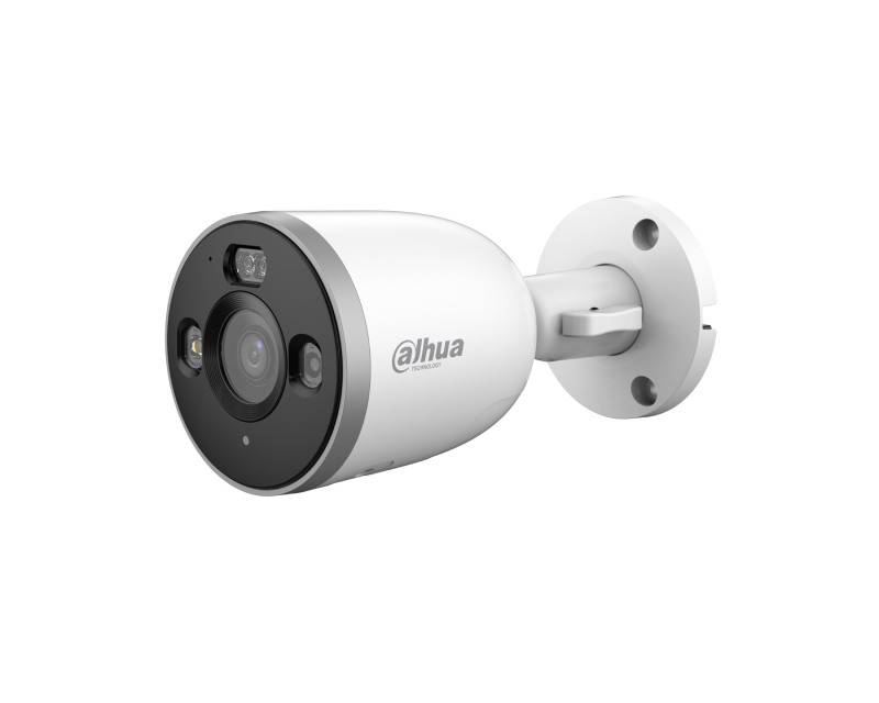 DAHUA F5D-PV 5MP Fixed-focal Wi-Fi Bullet Network kamera
