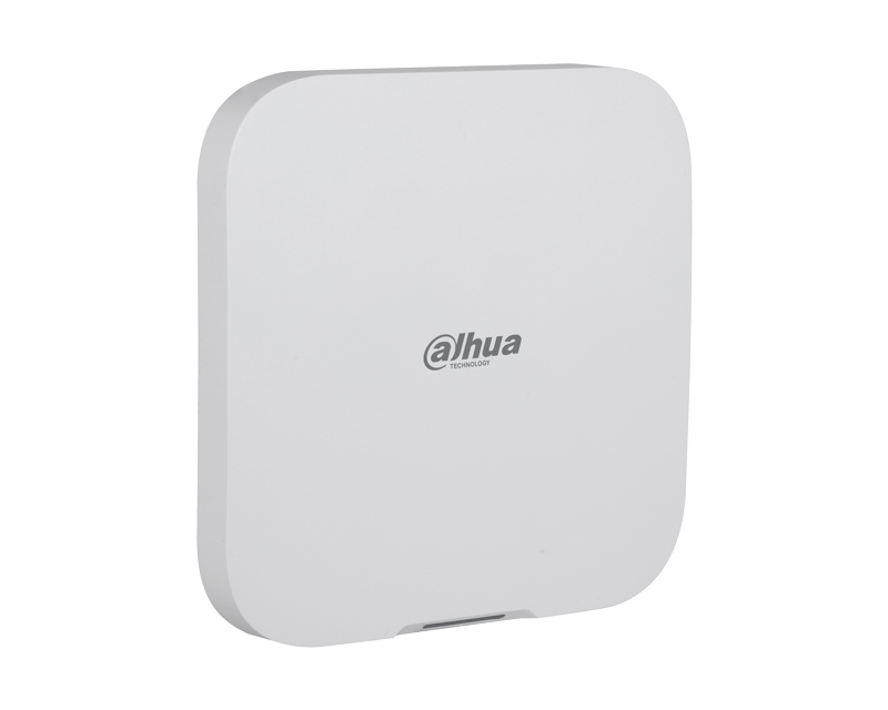DAHUA ARC3800H-FW2(868) Wireless Alarm Hub 2