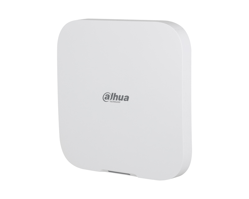 DAHUA ARC3800H-FW2(868) Wireless Alarm Hub 2