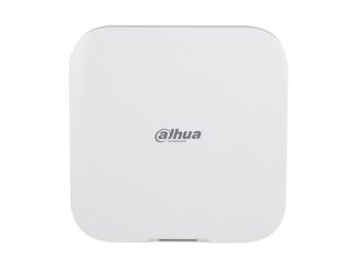 DAHUA ARC3800H-FW2(868) Wireless Alarm Hub 2