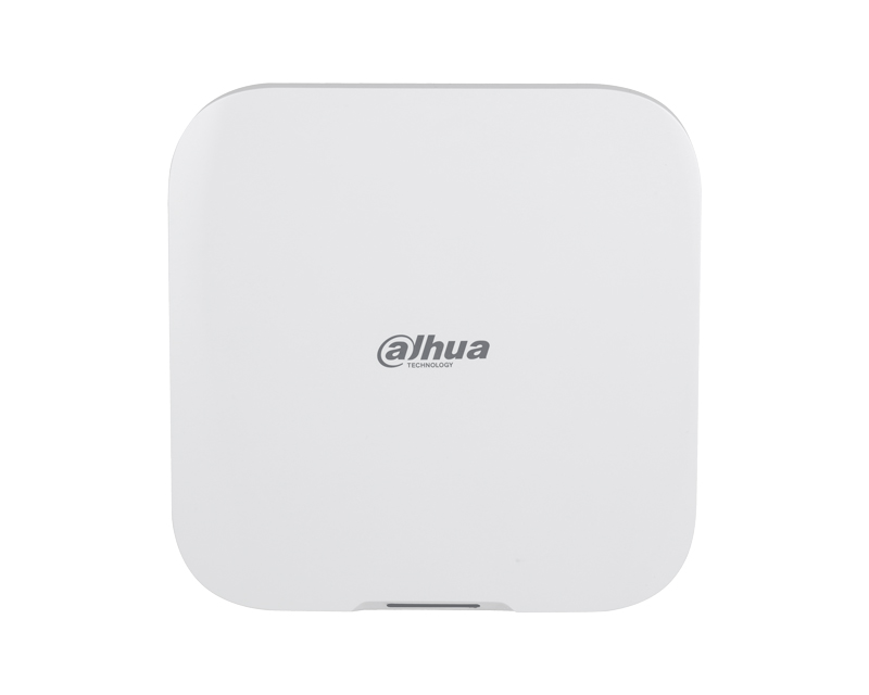DAHUA ARC3800H-FW2(868) Wireless Alarm Hub 2