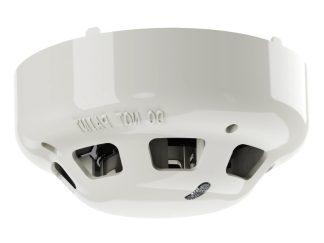 HOCHIKI SOC-E3N Konvencionalni detektor dima