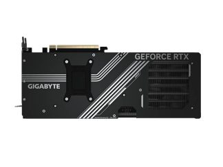 GIGABYTE nVidia GeForce RTX 5070 Ti WINDFORCE 16GB 256bit GV-N507TWF3OC-16GD rev. 1.0 grafička karta