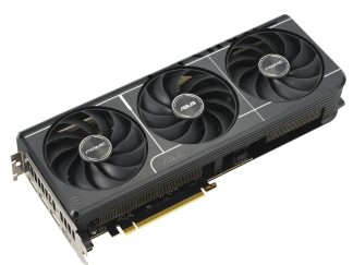 ASUS nVidia GeForce RTX 5070 12GB PRIME-RTX5070-O12G grafička karta