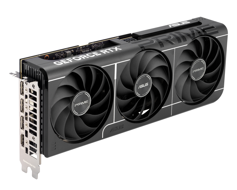 ASUS nVidia GeForce RTX 5060 Ti 16GB PRIME-RTX5060TI-16G grafička karta
