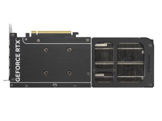 ASUS nVidia GeForce RTX 5060 Ti 16GB PRIME-RTX5060TI-16G grafička karta