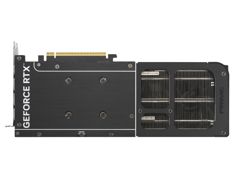 ASUS nVidia GeForce RTX 5060 Ti 16GB PRIME-RTX5060TI-16G grafička karta