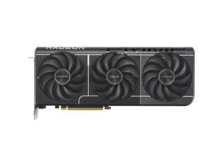 ASUS AMD Radeon RX 9060 XT 16GB PRIME-RX9060XT-O16G grafička karta