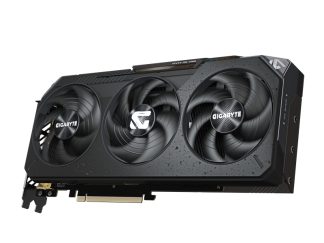 GIGABYTE AMD Radeon RX 9070 GAMING OC 12GB GV-R907GREGAMING OC-12GD rev. 1.0 grafička karta