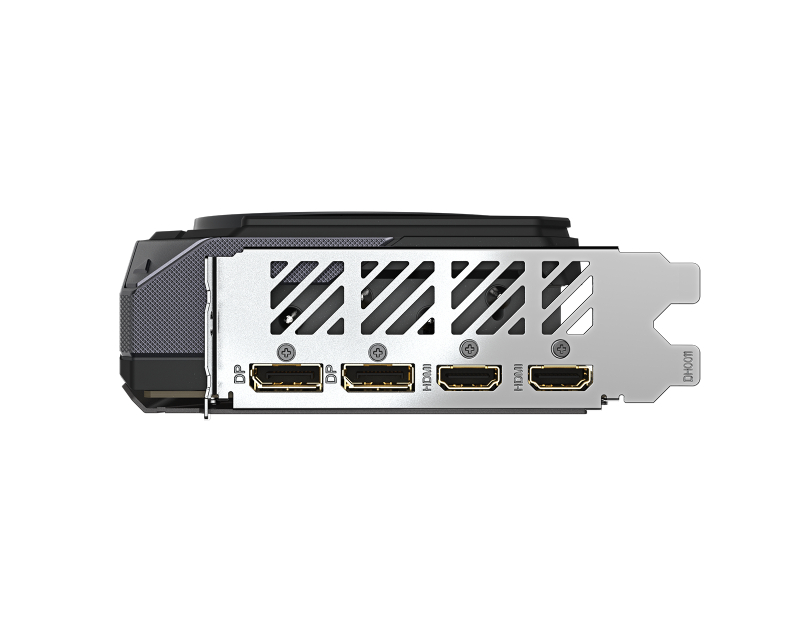 GIGABYTE AMD Radeon RX 9070 GAMING OC 12GB GV-R907GREGAMING OC-12GD rev. 1.0 grafička karta