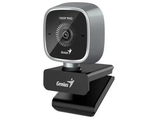 GENIUS FaceCam 2010 web kamera
