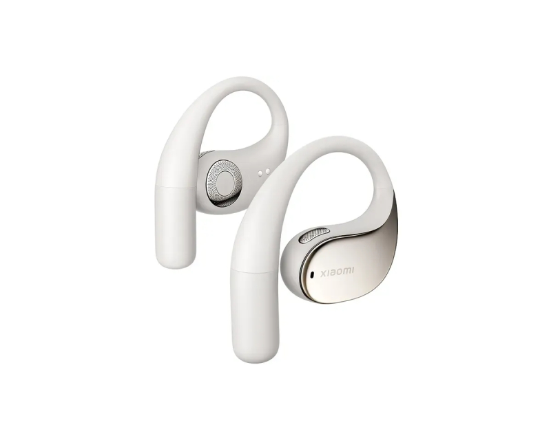 XIAOMI OpenWear Stereo Sandstone Beige slušalice (BHR8473GL)